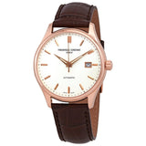 Frederique Constant Classics Index Automatic Men's Watch #FC-303V5B4 - Watches of America