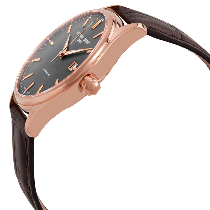 Frederique Constant Classics Index Automatic Men's Watch #FC-303LGR5B4 - Watches of America #2