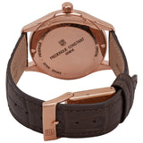 Frederique Constant Classics Index Automatic Men's Watch #FC-303LGR5B4 - Watches of America #3