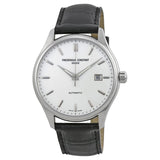 Frederique Constant Classics Index Automatic Men's Watch 303S5B6#FC-303S5B6 - Watches of America
