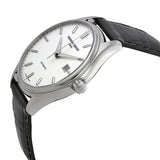 Frederique Constant Classics Index Automatic Men's Watch 303S5B6 #FC-303S5B6 - Watches of America #2