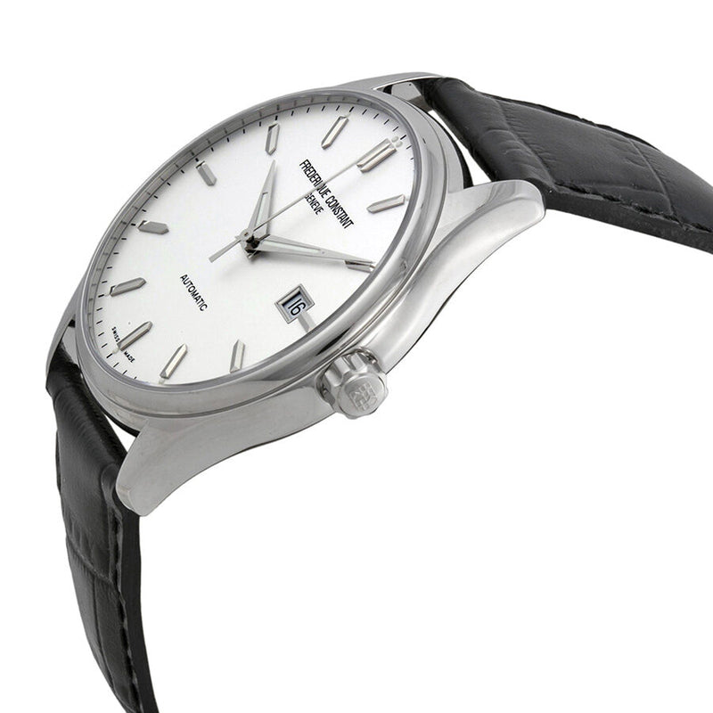 Frederique Constant Classics Index Automatic Men's Watch 303S5B6 #FC-303S5B6 - Watches of America #2