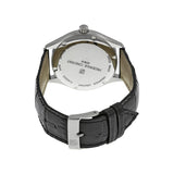 Frederique Constant Classics Index Automatic Men's Watch 303S5B6 #FC-303S5B6 - Watches of America #3
