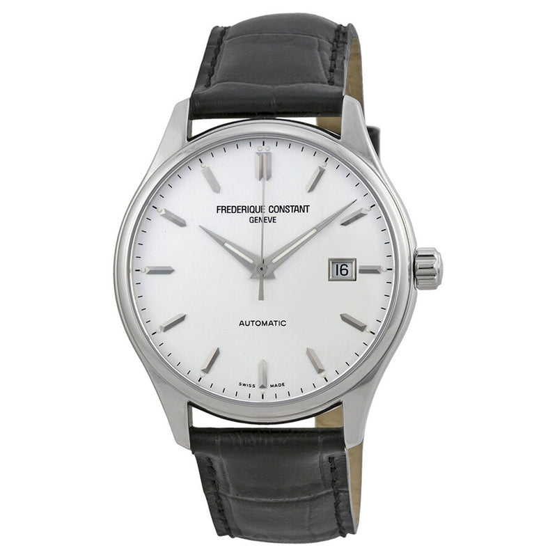 Frederique Constant Classics Index Automatic Men's Watch 303S5B6#FC-303S5B6 - Watches of America