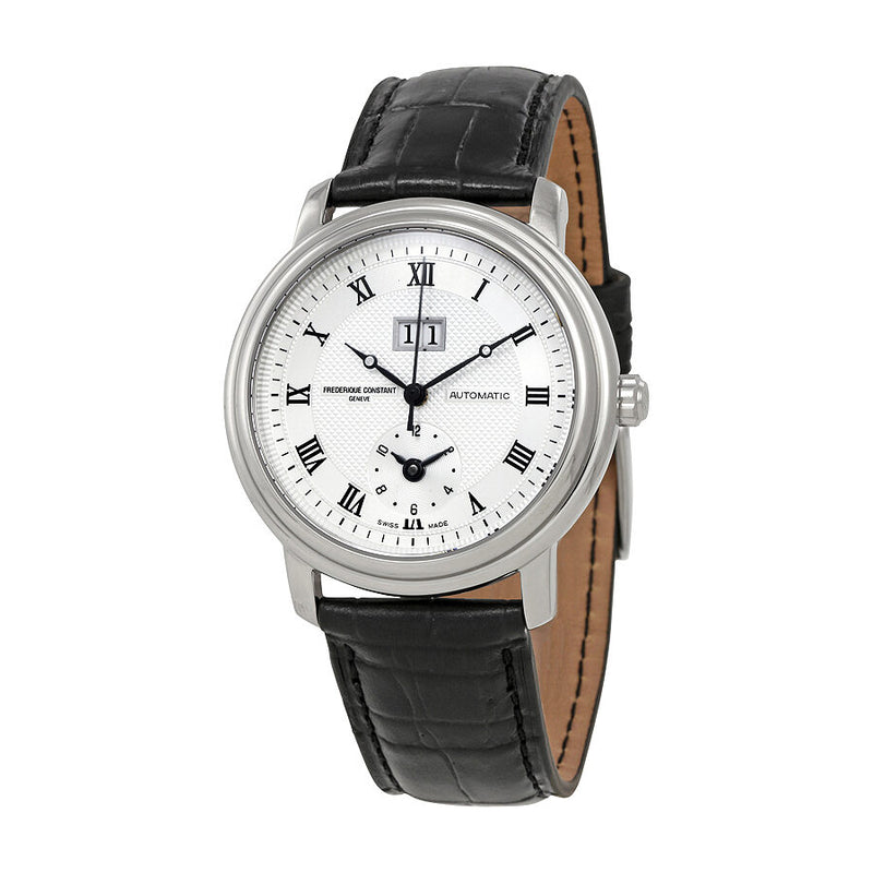 Frederique Constant Classics Automatic Men's Watch #FC-325MC3P6 - Watches of America