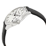 Frederique Constant Classics Silver Dial Men's Watch #FC-259WR5B6 - Watches of America #2
