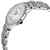 Frederique Constant Delight Diamond Ladies Watch 220WAD2ER6B#FC-220WAD2ER6B - Watches of America #2