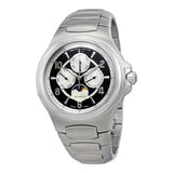 Frederique Constant Highlife Automatic Men's Watch #FC-365ABS4NH6B - Watches of America