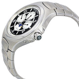 Frederique Constant Highlife Automatic Men's Watch #FC-365ABS4NH6B - Watches of America #2