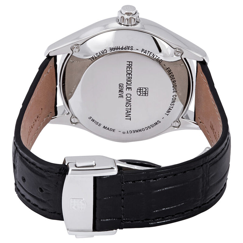 Frederique Constant Horological Smartwatch Men's Watch #FC-285MC5B6 - Watches of America #3