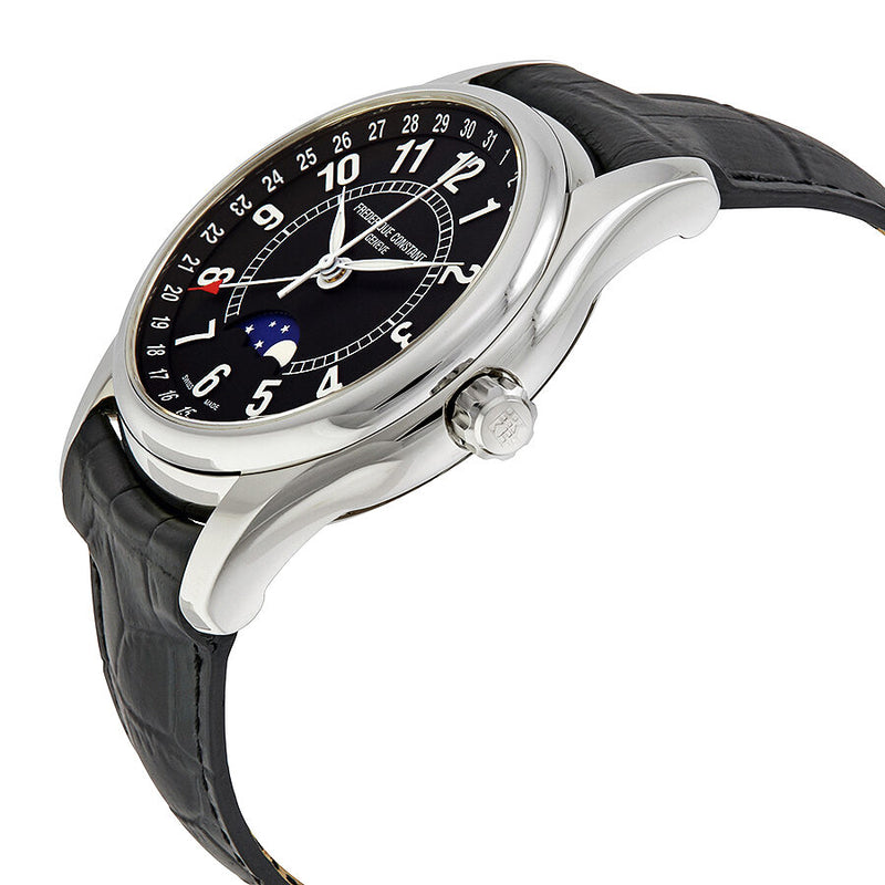 mã mời 82vn - Sân Chơi Cá Cược Đỉnh Cao Cho Quý Ông Thời Thượng