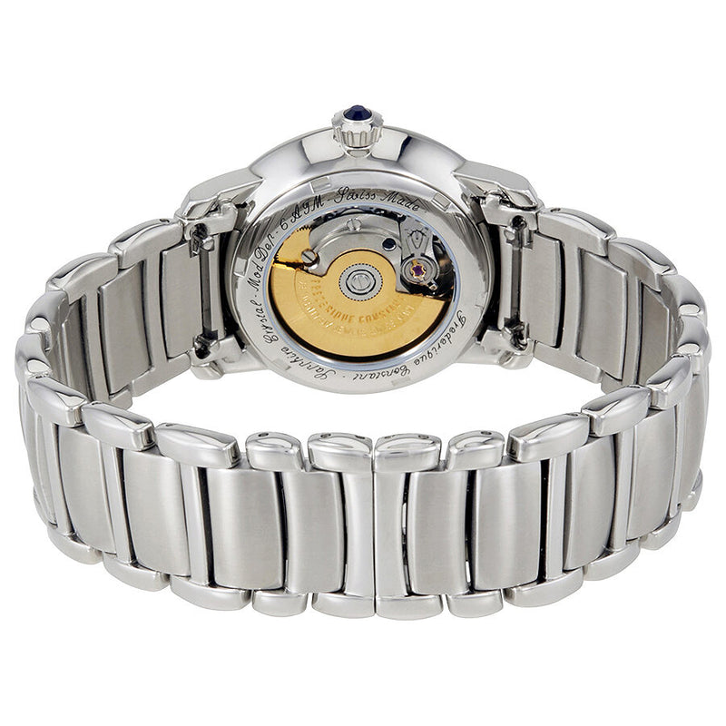 Frederique Constant Mother of Pearl Dial Ladies Watch #FC-303WHD2PD6B - Watches of America #3