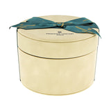 Frederique Constant Mother of Pearl Dial Ladies Watch #FC-303WHD2PD6B - Watches of America #4
