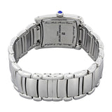 Frederique Constant Mother of Pearl Diamond Dial Ladies Watch 220WHD2EC6B#FC-220WHD2EC6B - Watches of America #3