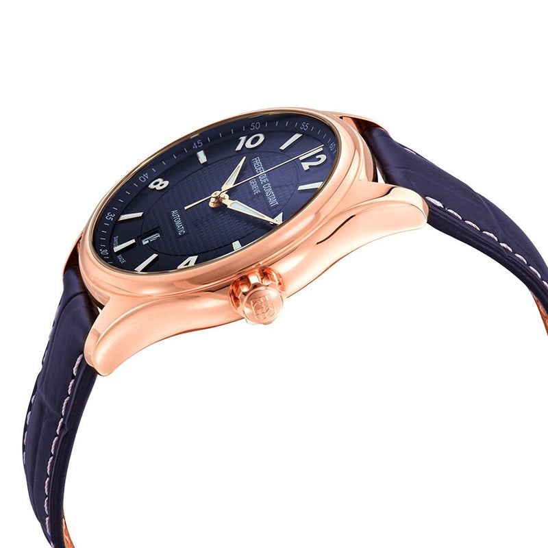 Frederique Constant Runabout Automatic Men's Watch #FC-303RMN5B4 - Watches of America #2
