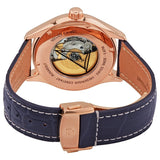Frederique Constant Runabout Automatic Men's Watch #FC-303RMN5B4 - Watches of America #3