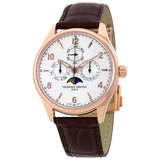 Frederique Constant Runabout Automatic Men's Watch #FC-365RM5B4 - Watches of America