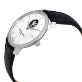 Frederique Constant Slimline Heart Beat Automatic Men's Watch 312S4S6 #FC-312S4S6 - Watches of America #2