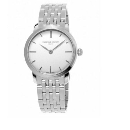 Frederique Constant  Watch #FC-200S5S36B - Watches of America