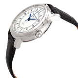 Frederique Constant Chinese Zodiac Automatic White Dial Watch #FC-724CC4H6 - Watches of America #2