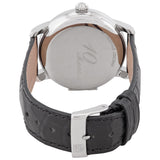 Frederique Constant Chinese Zodiac Automatic White Dial Watch #FC-724CC4H6 - Watches of America #3