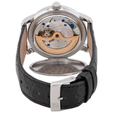 Frederique Constant Chinese Zodiac Automatic White Dial Watch #FC-724CC4H6 - Watches of America #4