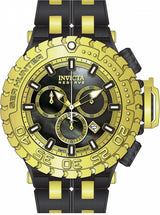 Invicta Sea Hunter Chronograph Quartz Men's Watch 34597