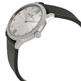 Girard Perregaux 1966 Automatic Ladies Watch #49528D53B171-IK6A - Watches of America #2