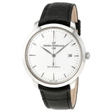 Girard Perregaux 1966 Automatic Men's Watch #49555-11-131-BB60 - Watches of America