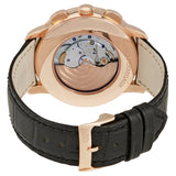 Girard Perregaux 1966 Dual Time Automatic Men's Watch #49544-52-231-BB60 - Watches of America #3