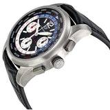 Girard Perregaux Challenger of Record Americas Cup 2007 Men's Watch #4980021657FK6A - Watches of America #2