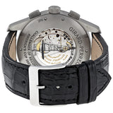 Girard Perregaux Challenger of Record Americas Cup 2007 Men's Watch #4980021657FK6A - Watches of America #3