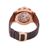 Girard Perregaux Girard Perregaux 1966 Chronograph Hand Wind Men's Watch #49529-52-131-BABA - Watches of America #3
