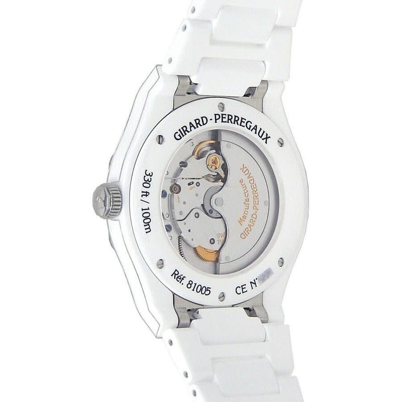 Girard perregaux outlet 32a