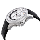 Girard Perregaux Traveller WW.TC Chronograph Automatic Men's Watch #49700-11-133-BB6B - Watches of America #2