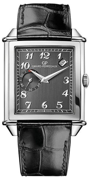 Gp vintage 1945 new arrivals