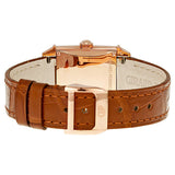 Girard Perregaux Vintage 1945 Manual Wind Rose Gold Ladies Watch #25900-52-161-BAGA - Watches of America #3