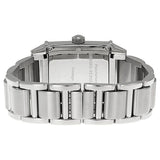 Girard Perregaux Vintage 1945 Stainless Steel Ladies Watch #25740.1.11.212 - Watches of America #3