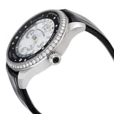 Girard Perregaux WW.TC Automatic Mother of Pearl Dial Diamond Unisex Watch #49860D11A762ACK6A - Watches of America #2