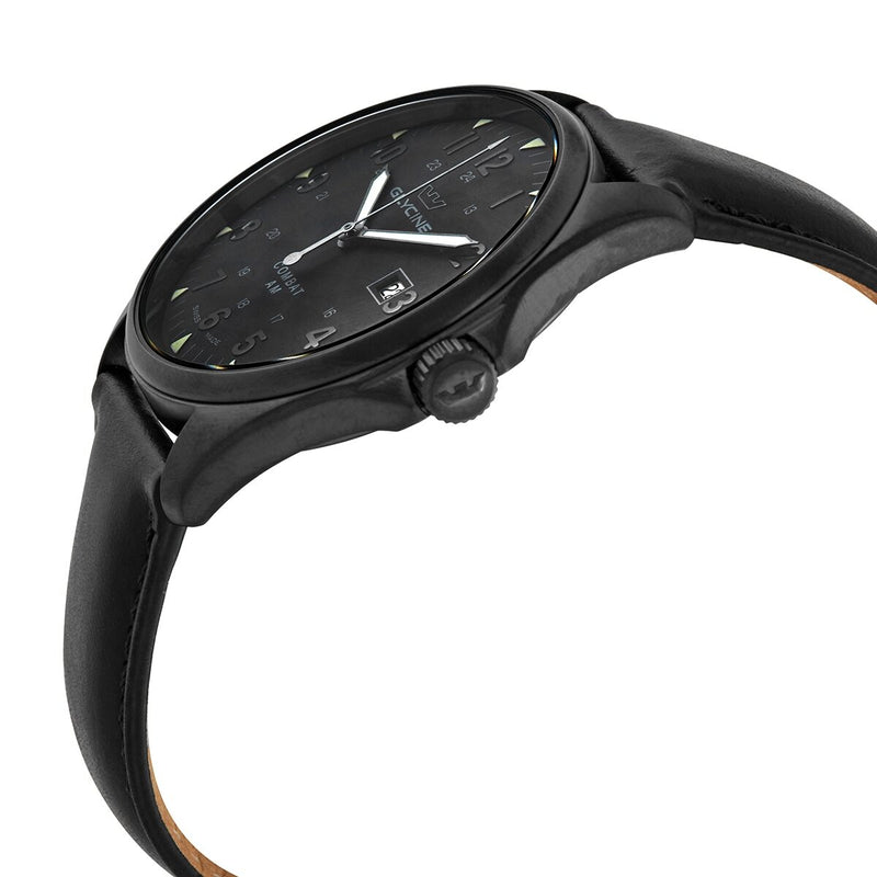 Glycine gl0297 best sale