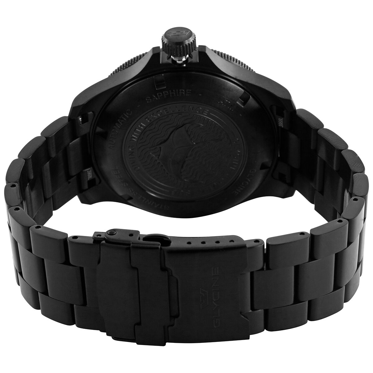 Glycine gl0296 outlet