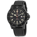 Glycine Combat Sub 48 Automatic Men's Watch #GL0241 - Watches of America