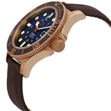 Glycine Combat Sub Automatic Men's Watch #GL0200 - Watches of America #2