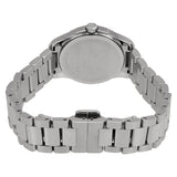 Gucci G-Timeless Silver Dial Stainless Steel Ladies Watch #YA126572 - Watches of America #3