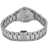 Gucci G-Timeless Silver Dial Ladies Watch #YA126595 - Watches of America #3