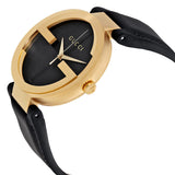 Gucci Interlocking Latin Grammys Special Edition Men's Watch #YA133212 - Watches of America #2