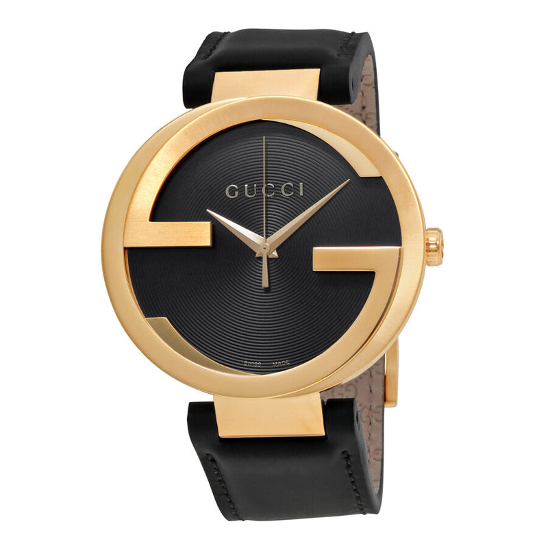 Gucci grammy edition watch best sale