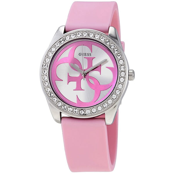 Guess twist watch best sale