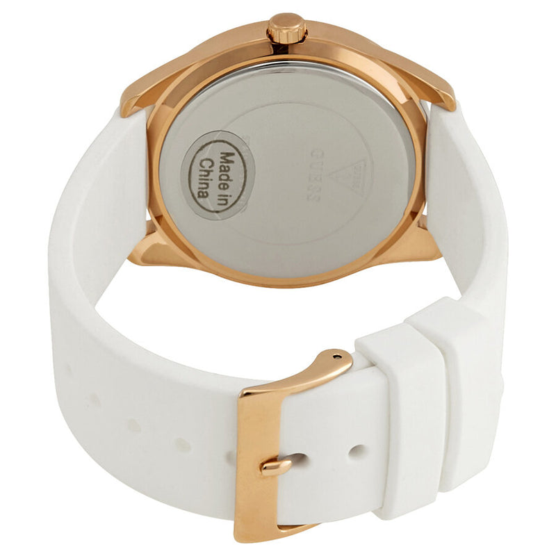 Relojes de mujer Guess – Watches of America