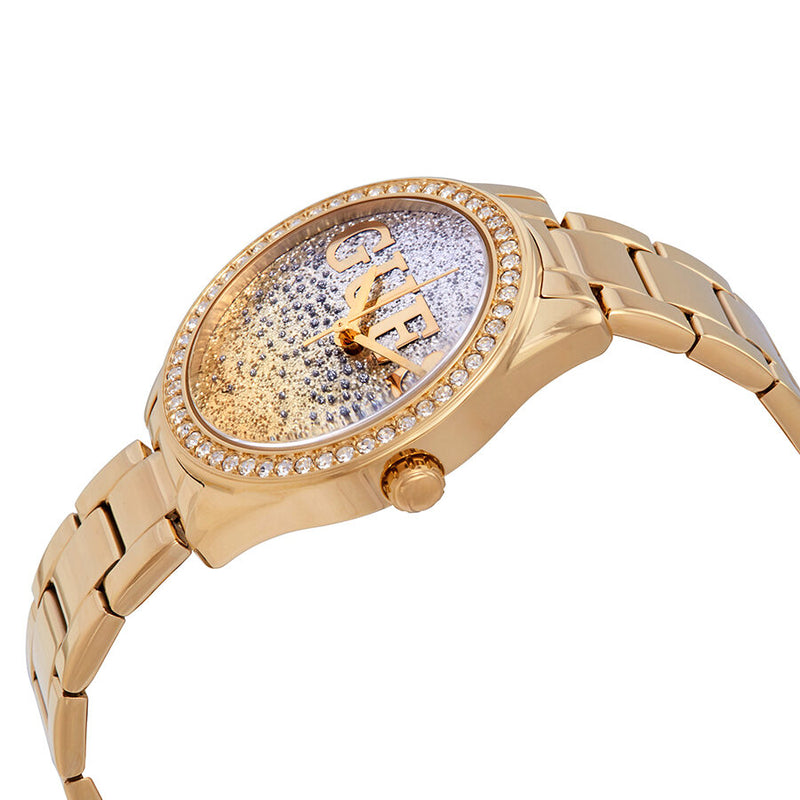 Las mejores ofertas en GUESS Mujeres Relojes de pulsera con esfera de 12  horas